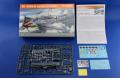 EDUARD 82113 1/48 PROFIPACK系列--WW II德國.空軍 梅賽斯密特 BF 109G-6早期生產型戰鬥機/JG50中隊式樣/限量生產