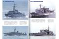 海人社 hei 2018-05 世界的艦船 SHIPS OF THE WORLD/2018年05刊