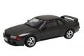 FUJIMI 039800-ID-261 1/24 日產汽車 GT-R(BNR32)'天際線'轎跑車
