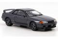 FUJIMI 039800-ID-261 1/24 日產汽車 GT-R(BNR32)'天際線'轎跑車