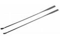 TAMIYA 74017 調色棒 PAINT STIRRER