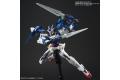 BANDAI 225728 1/144 潛網者系列--#000 OO鋼彈潛網型 OO DIVER