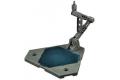 BANDAI 225729 1/144 潛網台座 DIVER GEAR GUNPLA DISPLAY BASE