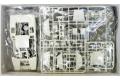 FUJIMI 126548-RS-8 1/24 藍博基尼汽車 COUNTACH LP-400跑車