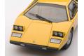 FUJIMI 126548-RS-8 1/24 藍博基尼汽車 COUNTACH LP-400跑車