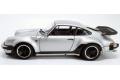 FUJIMI 126593-RS-59 1/24 保時捷汽車 911 TURBO跑車/1985年型