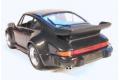 FUJIMI 126593-RS-59 1/24 保時捷汽車 911 TURBO跑車/1985年型