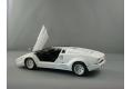 FUJIMI 126579-RS-60 1/24 藍博基尼汽車 COUNTACH 25周年跑車