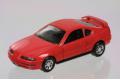 FUJIMI 039916-ID-265 1/24 本田汽車 'PRELUDE' 2.2si V-TEC轎跑車