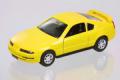 FUJIMI 039916-ID-265 1/24 本田汽車 'PRELUDE' 2.2si V-TEC轎跑車