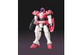 BANDAI 171110 1/144 AGE--基本版#003 傑諾亞斯 GENOACE