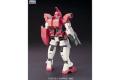 BANDAI 171110 1/144 AGE--基本版#003 傑諾亞斯 GENOACE