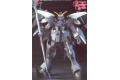BANDAI 061213 1/144  EW-05 XXXG-01D2 死神鋼彈 GUNDAM D-HELL CUSTOM