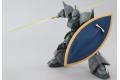 BANDAI 059290 1/100 MS-14 蓋古克 GELGOOG