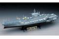 ACADEMY 14213 1/800 美國海軍 CVN-68 '尼米茲'航空母艦