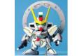 BANDAI BB-297  seed-- 觀星者鋼彈 STARGAZER GUNDAM