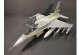 KINTIC K-48028 1/48 希臘.空軍 F-16C block52+'戰隼'戰鬥機