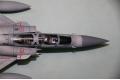KINETIC K-48037 1/48 台灣.空軍 '幻象'2000-5DI戰鬥教練機