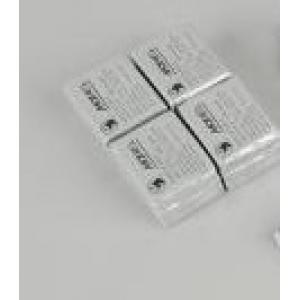 M-BOX ass-023 模型專用遮蓋黏土(2入) MASKING PUTTY(2 SETS)