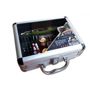 U-STAR UA-91635 微型套裝電磨 MINIATURE SUIT ELECTRIC GRINDER