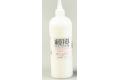 MO SHEN XGG-110M高透明造水劑  HIGH TRANSPARENT WATER AGE...