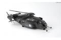 ACADEMY 12703 1/48 美國.海軍 MH-53E'海龍'運輸直昇機