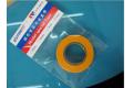 U-STARUA-90149 50mm模型噴塗遮蓋帶 50mm MASKING TAPE RETIL...