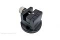 U-STAR UA-90631 全塑鋼精密臺鉗 MODEL STEEL PRECISION VISE