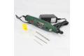 U-STAR UA-91632 多用途迷你電磨機 MINI ELECTRIC GRINDER