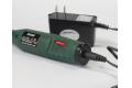 U-STAR UA-91632 多用途迷你電磨機 MINI ELECTRIC GRINDER