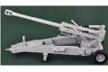 MERIT 61602 1/16 美國.陸軍155毫米M198牽引式榴彈砲