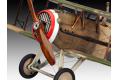 I LOVE KIT 62401 1/24 WW I英國.斯帕德公司 S.XIII戰鬥機
