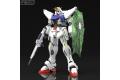 BANDAI 5061612 1/100  REBON系列--鋼彈F91 2.0版 GUNDAM F91 VER 2.0