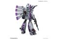 BANDAI 225768 1/100 REBON系列--#009 XM-07 比基納‧基娜 	Vigina-Ghina