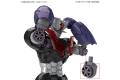 BANDAI 5064869 1/144 無敵鐵金剛 MAZINGER Z(劇場版 INFINIYTY VER.)