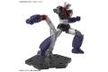 BANDAI 230367 1/144 無敵鐵金剛 MAZINGER Z(劇場版 INFINIYTY VER.)