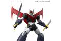 BANDAI 5055323 1/144 大魔神 MAZINGER Z(劇場版 INFINIYTY VER.)