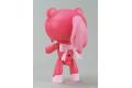 BANDAI 225750 1/144 迷你凱--#20 小桃 CHARA'GGUY MOMO