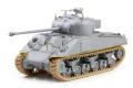 DRAGON 6568 1/35 WW II英國.陸軍 '螢火蟲'1C焊接式底盤坦克