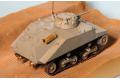 DRAGON 7435 1/72 WW II日本.帝國海軍 水陸兩用戰車特二式內火艇