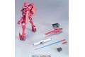 BANDAI 154503 1/144  OO鋼彈--#17 沙瑟斯專用AEU ENACT CUSTOM AGRISSA