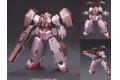 BANDAI 157726 1/144 OO鋼彈--#34 德天使鋼彈TRANS-AM模式 GUNDAM VIRTUE TRANS-AM MODE