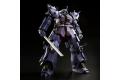 BANDAI 227616 1/144 MS-08TX/N依弗利特.夜戰型/魂商店限定品 EFREET NACHT