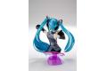 BANDAI 225800 FIGUR-RISE胸--LIMITED COLOR 初音.未來 HATSUNE MIKU