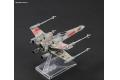 BANDAI 228377 1/144 X翼戰機&Y翼戰機套組 X-WING STARFIGHTER & Y-WING STARFIGHTER