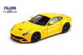 FUJIMI 126197-RS-33 1/24 法拉利汽車 F-12轎跑車