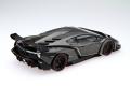 FUJIMI 125978-RS-30 1/24 藍寶基尼汽車 '神牛/VENENO'跑車