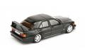 FUJIMI 125718 RS14 1/24 賓士汽車 Mercedes-Benz 190E 2.5-16 Evolution II 轎跑車
