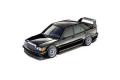 FUJIMI 125718 RS14 1/24 賓士汽車 Mercedes-Benz 190E 2.5-16 Evolution II 轎跑車