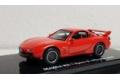 FUJIMI 037264-ID-89 1/24 馬自達汽車 FD RX-7 spirit R type A 轎跑車
